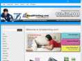 emailprinting.com