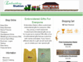 embroiderystation.com
