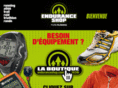 enduranceshop.com