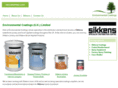 environmental-coatings.com