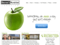 etxdrsnutrition.com