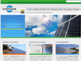 eurotecne.net