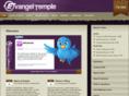 evangelmonroe.org
