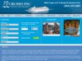 ezcruises4u.com