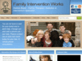 familyinterventionworks.com