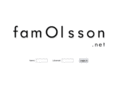 famolsson.net