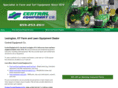farmandturfequipmentky.com
