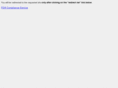 fdacomplianceservice.com