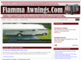 fiammaawnings.com