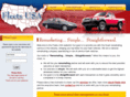 fleets-usa.com
