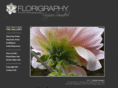 florigraphy.com