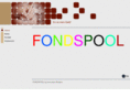 fonds-pool.com