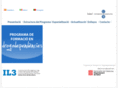 formadrog.net