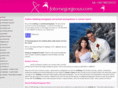 fotomegorgeous.com