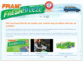 framfreshbreeze.com