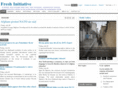 freshinitiative.net