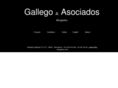 g-abogados.com