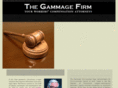 gammagelaw.com