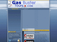 gasbustertours.com