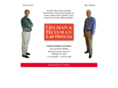 gelmanreisman.com