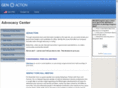 genaction.com