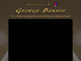 georgebekris.com