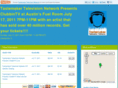 getrealhiphop.com