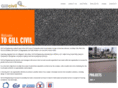 gillcivil.com
