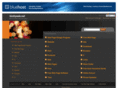 giollyweb.net