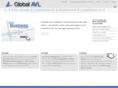 globalavl.eu