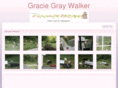 graciegraywalker.com