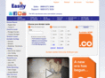grange-farm.net