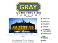 grayconstruct.com