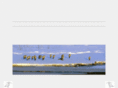 greyheron.org
