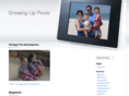 growinguppovio.com