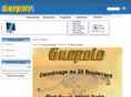 guepole.com