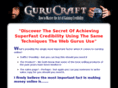 gurucraft.net