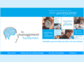 handymanagers.co.uk