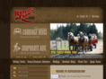 hatfieldfarm.com