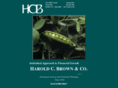 hcb.com