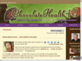 healthy-chocolate-profits.com
