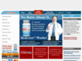 heart-supplement.com