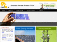 heliospvt.com