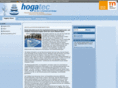 hogatec.de