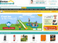 home-bd.com
