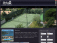 hotelrotelli.it