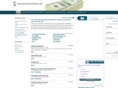 houstonconstructionloan.com