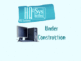 hqsllc.com