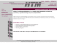 htmco.com
