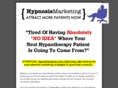 hypnosismarketing.net